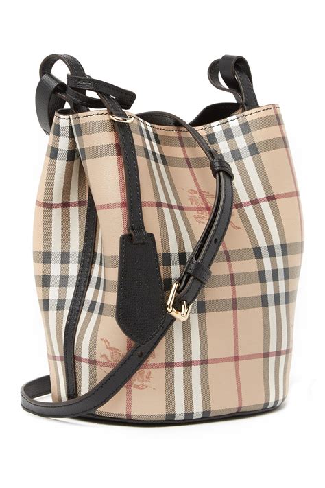 burberry brit nordstrom rack|Burberry bags sale Nordstrom.